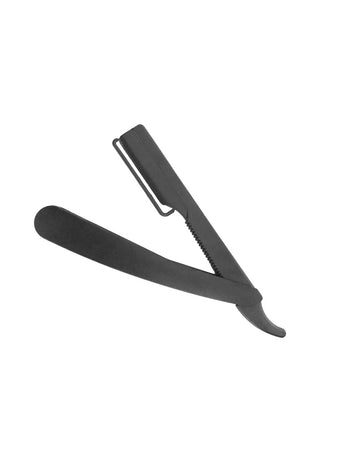 Disposable Shaving Razor Pack of 10 - 97415 - Convenient and Hygienic Single Use Shaving Razor